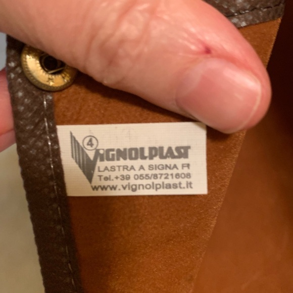 NWOT 5 Hazelton Men Garment cover - Picture 9 of 11